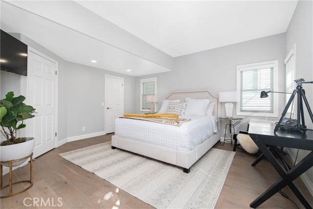 Detail Gallery Image 19 of 33 For 608 Poinsettia Ave #B,  Corona Del Mar,  CA 92625 - 2 Beds | 2 Baths