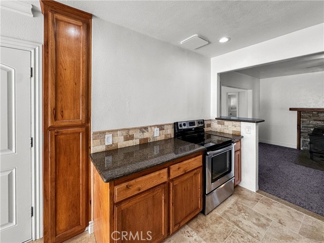 Detail Gallery Image 5 of 30 For 9 Canyon Highlands Bld, Oroville,  CA 95966 - 3 Beds | 2 Baths