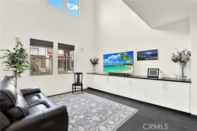Detail Gallery Image 11 of 25 For 7 Abarrota, Rancho Mission Viejo,  CA 92694 - 2 Beds | 2/1 Baths