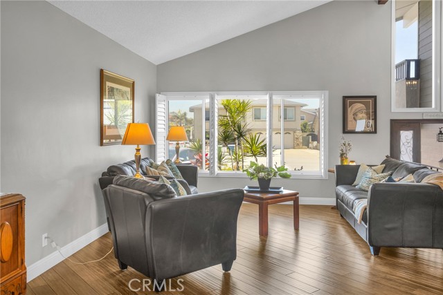 3581 Pansy Circle, Seal Beach, CA, 90740 3581 Pansy Circle, Seal Beach, CA, 90740