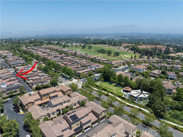 Detail Gallery Image 33 of 46 For 44 Old Mission Rd, Aliso Viejo,  CA 92656 - 4 Beds | 3 Baths