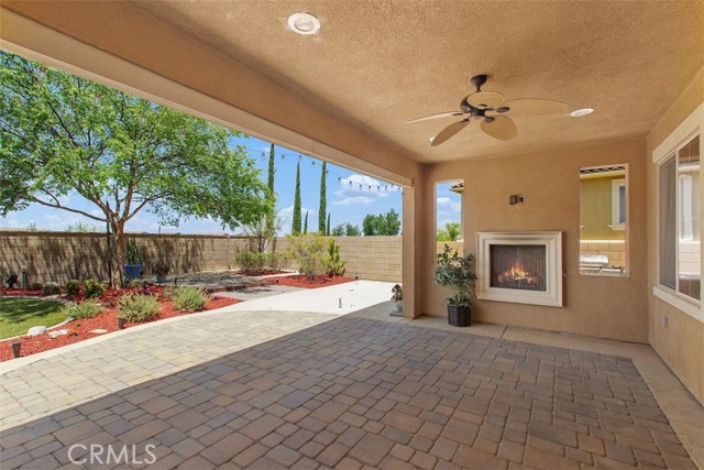 Detail Gallery Image 28 of 54 For 44207 Reidel St, Temecula,  CA 92592 - 5 Beds | 3/1 Baths
