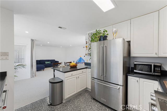 23226 Caminito Marcial, Laguna Hills CA: https://media.crmls.org/medias/5c518381-0063-4de5-8c30-76bd8629ebc3.jpg