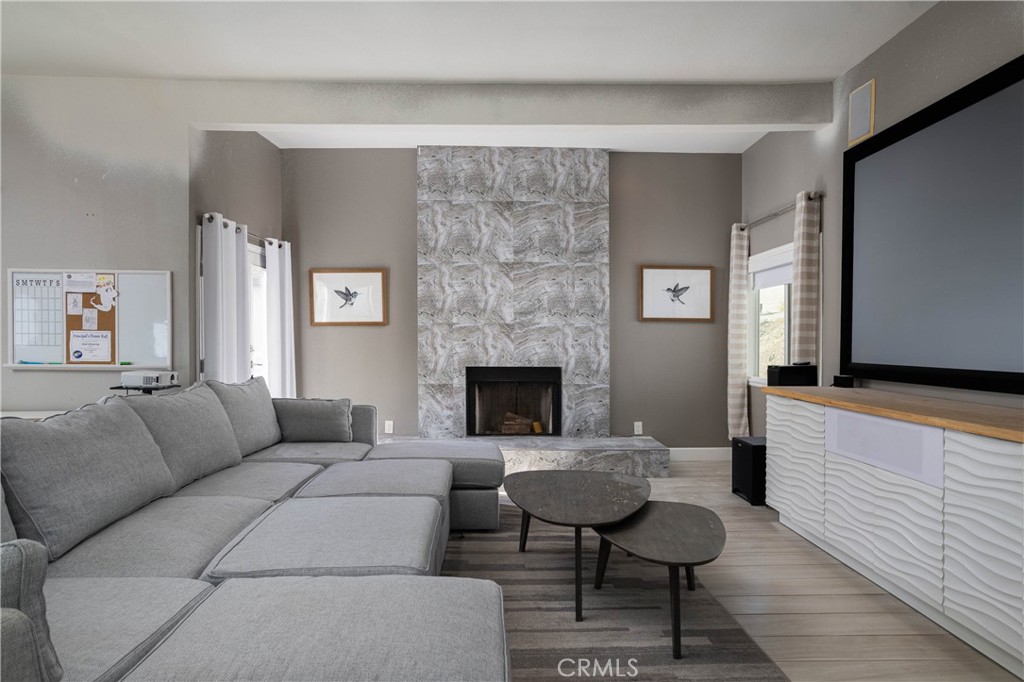 MLS #NP26158342 image #8