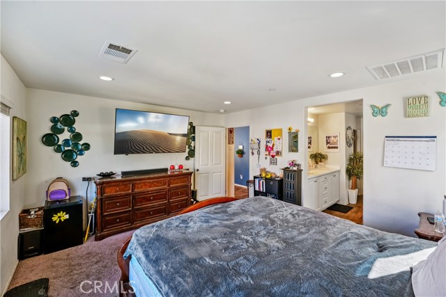 Detail Gallery Image 11 of 32 For 823 Wilde, San Jacinto,  CA 92583 - 3 Beds | 2 Baths