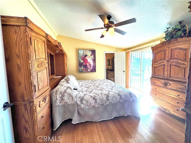 Detail Gallery Image 24 of 56 For 406 Rainbow Rd, Landers,  CA 92285 - 3 Beds | 2/1 Baths