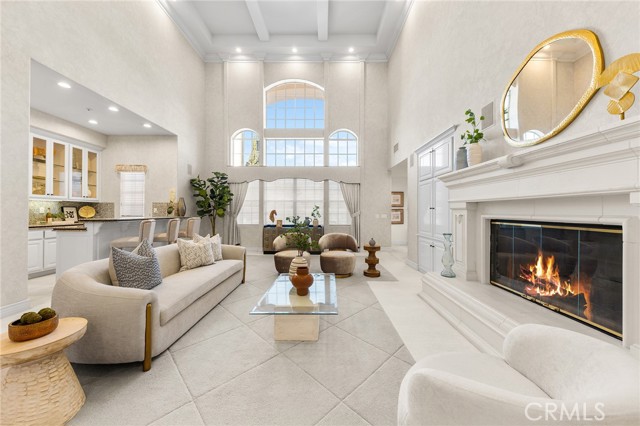 Detail Gallery Image 16 of 70 For 209 W Camino Real, Arcadia,  CA 91007 - 4 Beds | 4/1 Baths