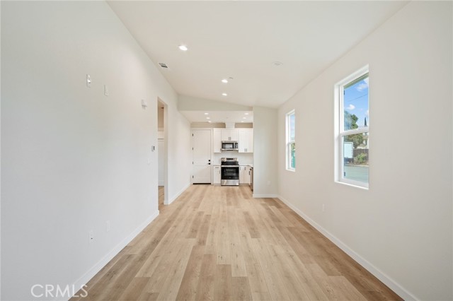 Detail Gallery Image 29 of 29 For 243 3rd St, Tracy,  CA 95376 - – Beds | – Baths