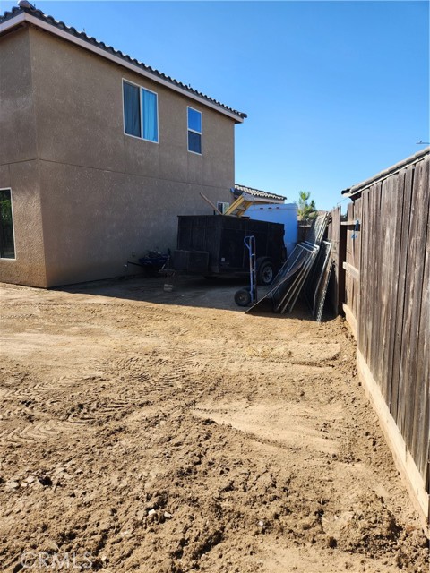 1439 De Ann, Madera CA: https://media.crmls.org/medias/5c51a8ff-fcbf-4362-98a1-cd2aa961e781.jpg
