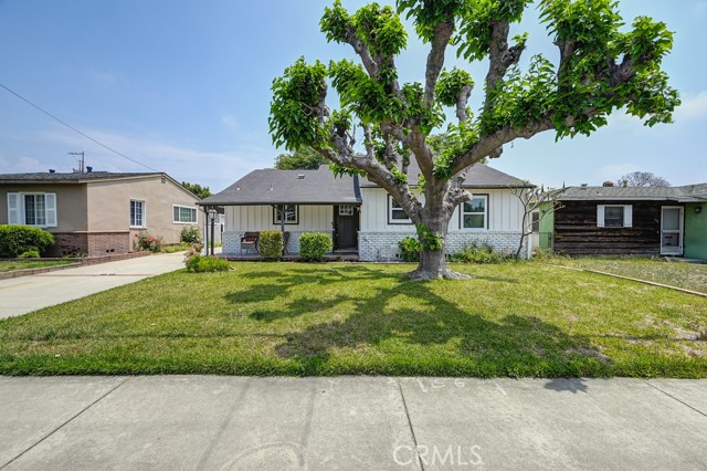 Image 2 for 5144 Arden Dr, Temple City, CA 91780