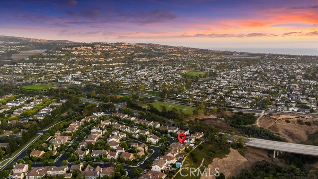 Detail Gallery Image 47 of 58 For 58 Victoria, Newport Beach,  CA 92660 - 3 Beds | 3 Baths