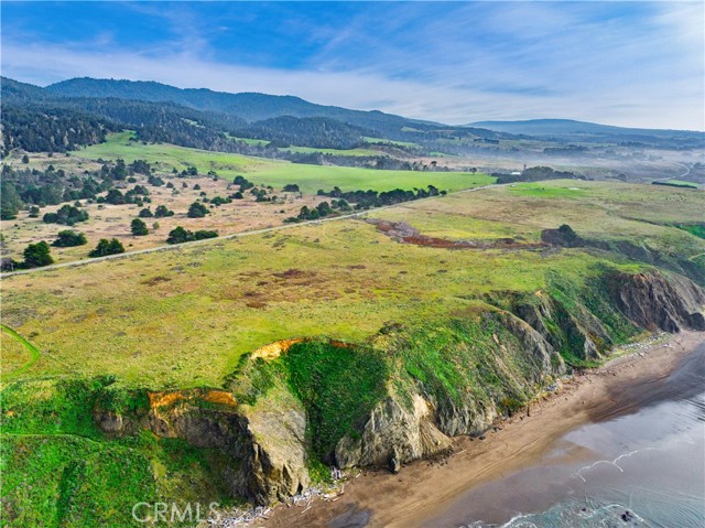 Detail Gallery Image 2 of 26 For 15800 S Highway 1, Manchester,  CA 95459 - – Beds | – Baths