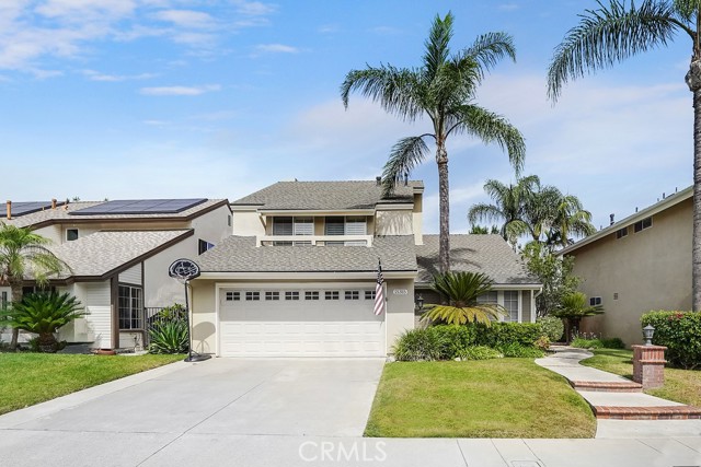 MLS# OC23141239