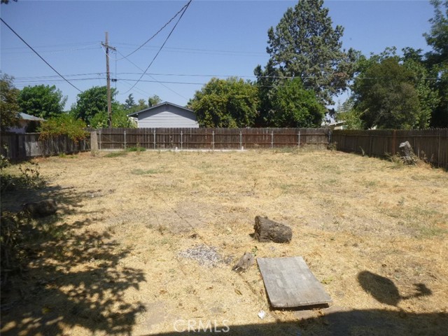 Detail Gallery Image 15 of 15 For 2360 3rd St, Atwater,  CA 95301 - 3 Beds | 2 Baths