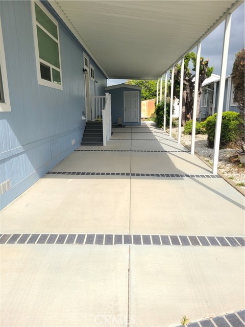 3530 Damien Avenue, La Verne CA: https://media.crmls.org/medias/5c51d275-1d6b-444c-a863-14a0c0cdecbd.jpg