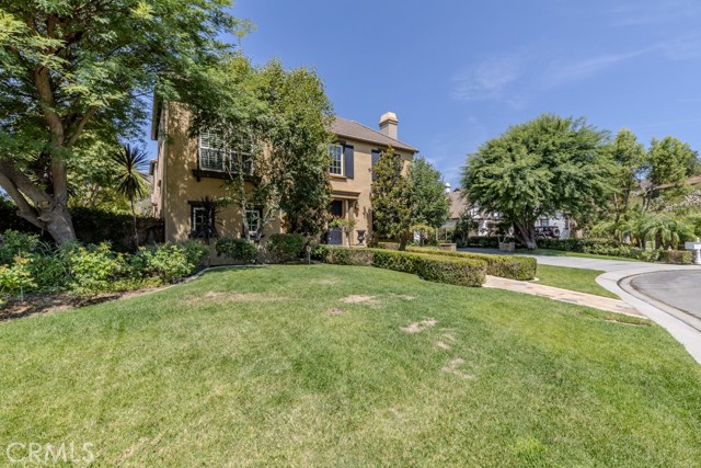 3811 Belgian Lane, Yorba Linda CA: https://media.crmls.org/medias/5c51dcae-d149-4cb1-94f7-0f4ae04ba226.jpg