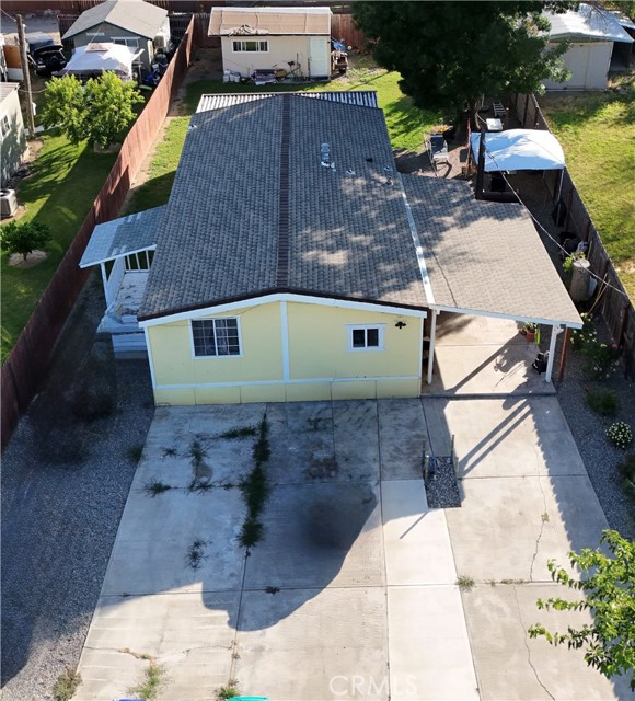 Image 14 of 24 For 425 Santa Maria Ave