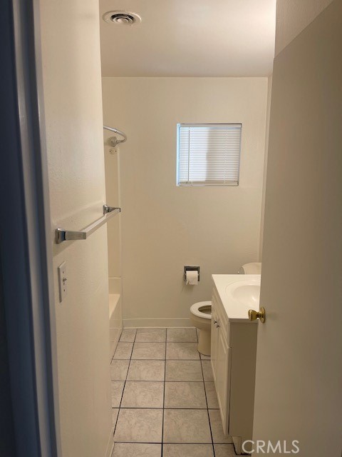 Detail Gallery Image 11 of 15 For 18745 Barroso St, Rowland Heights,  CA 91748 - 3 Beds | 2 Baths