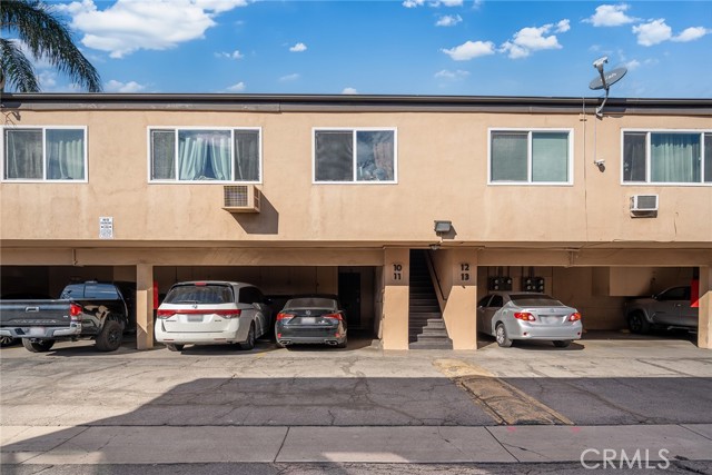 Detail Gallery Image 22 of 23 For 3000 Vineland Ave #10,  Baldwin Park,  CA 91706 - 2 Beds | 1 Baths