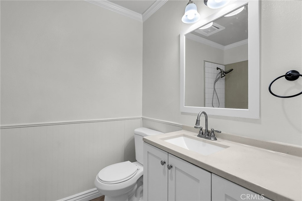 MLS #IV25176448 img 15