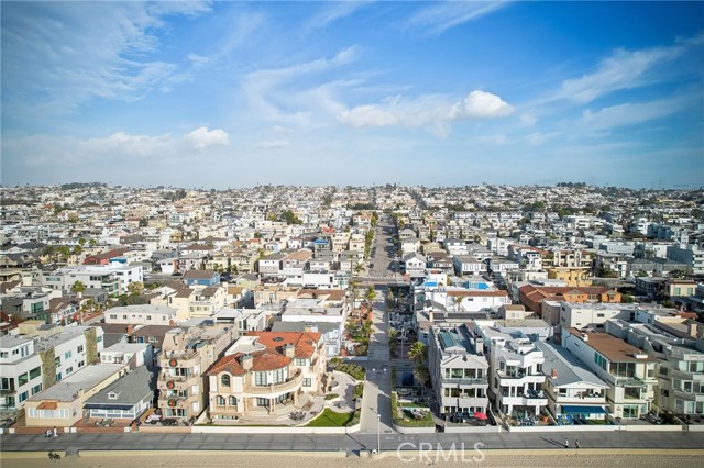 Detail Gallery Image 67 of 71 For 58 6th St, Hermosa Beach,  CA 90254 - 4 Beds | 5 Baths