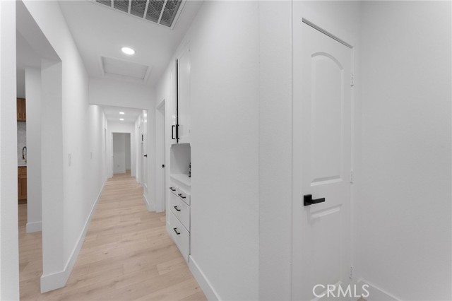 Detail Gallery Image 32 of 49 For 57 S Grand Oaks Ave, Pasadena,  CA 91107 - 3 Beds | 2 Baths