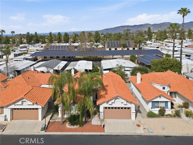 Detail Gallery Image 2 of 32 For 740 Bahama, Hemet,  CA 92543 - 3 Beds | 2 Baths