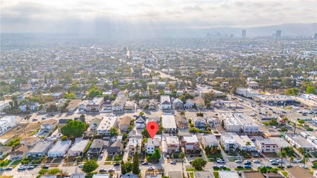 MLS #DW25230658 image #55