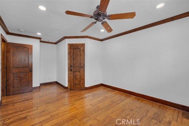 3208 Walnut Avenue, Manhattan Beach CA: https://media.crmls.org/medias/5c5237e3-bd9d-40fd-a667-94c980796a1c.jpg