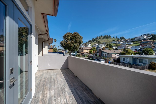 Detail Gallery Image 28 of 75 For 2908 Orville Avenue, Cayucos,  CA 93430 - 4 Beds | 3/1 Baths