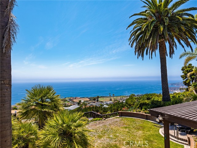 3528 Hightide Drive, Rancho Palos Verdes CA: https://media.crmls.org/medias/5c526f0e-649c-4a93-a835-a4f631f75995.jpg