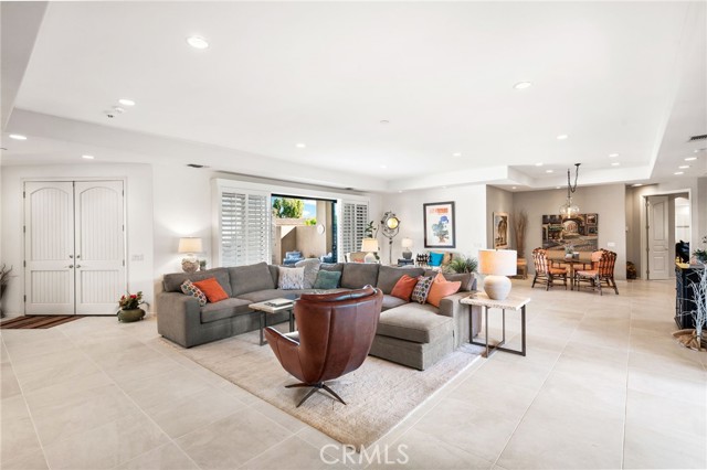 Image 8 of 47 For 75641 Grahamstown Lane