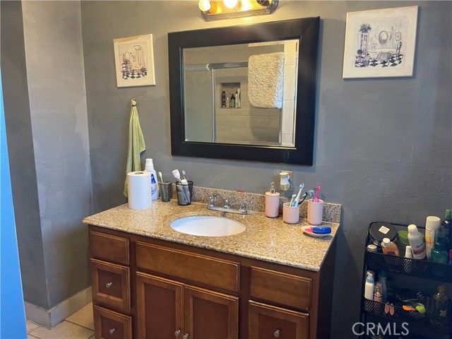 Detail Gallery Image 34 of 46 For 3860 Fox Tail Lane, Jurupa Valley,  CA 92509 - 4 Beds | 2/1 Baths