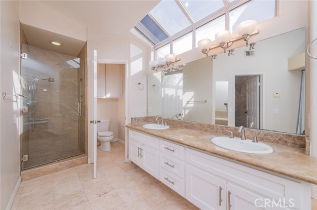 Detail Gallery Image 31 of 51 For 13762 Evening Terrace, Chino Hills,  CA 91709 - 4 Beds | 3 Baths