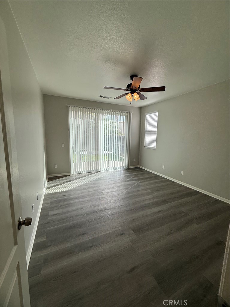 MLS #SW25253471 image #12