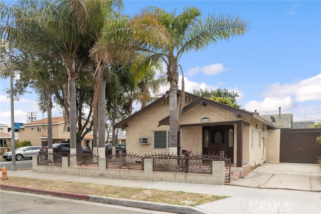 Image 2 for 1390 Gundry Ave, Long Beach, CA 90813
