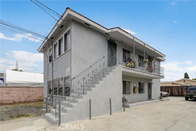 Image 3 for 9308 Holmes Ave, Los Angeles, CA 90002
