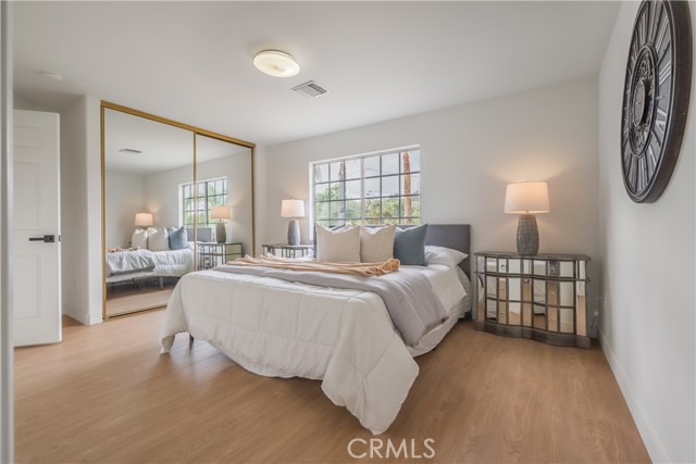 Detail Gallery Image 42 of 66 For 1837 1/4 Vallecito Dr, Hacienda Heights,  CA 91745 - 6 Beds | 4 Baths