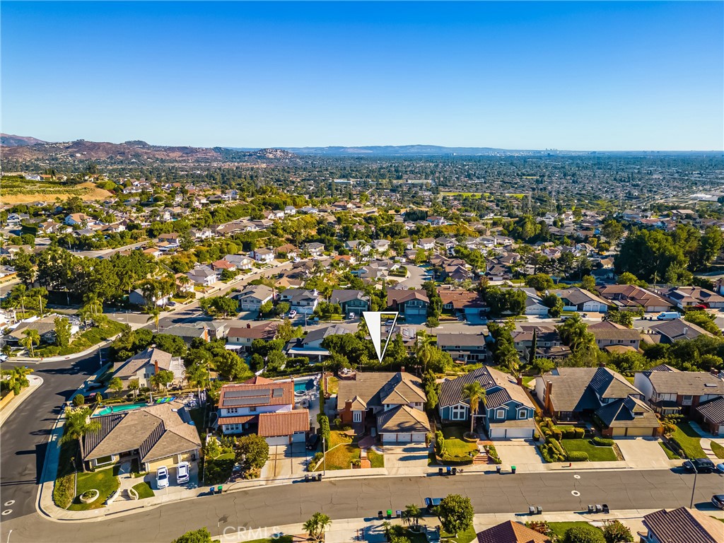 5c52a9d3 A5c4 409a 949f 299ef0b4cfce