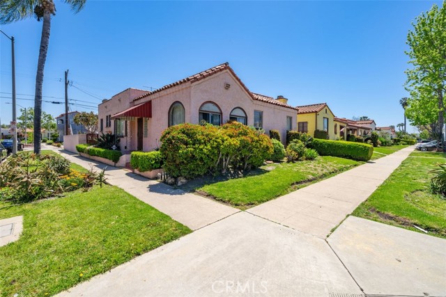 MLS# OC23068057