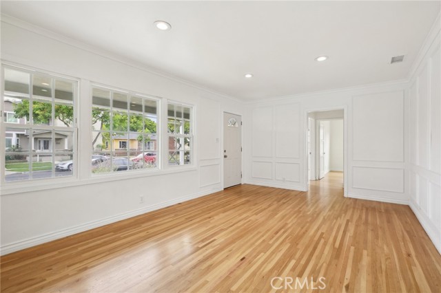 Image 4 of 25 For 2713 Dollar Street