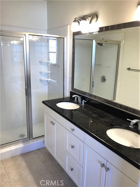 Detail Gallery Image 17 of 35 For 5403 W 149th Pl #13,  Hawthorne,  CA 90250 - 2 Beds | 2/1 Baths
