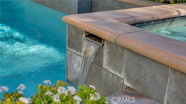 Detail Gallery Image 53 of 55 For 7 Nantucket, Irvine,  CA 92620 - 4 Beds | 2/1 Baths