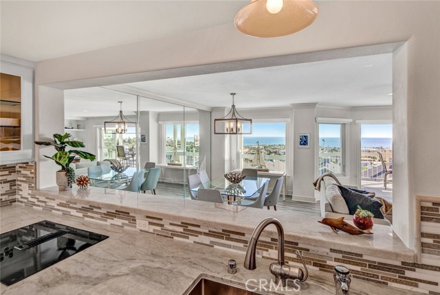 24432 Alta Vista Drive, Dana Point CA: https://media.crmls.org/medias/5c52d9ce-b4d3-49f8-b75d-49f1775d57c6.jpg