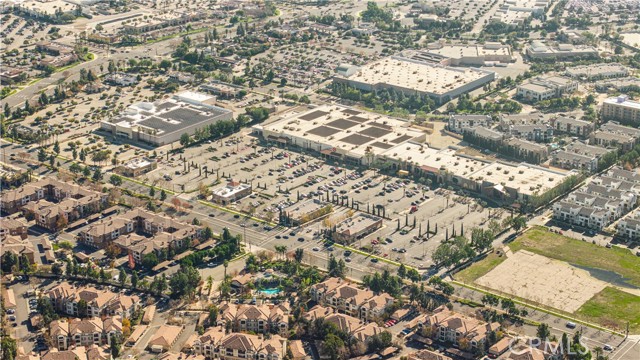 Detail Gallery Image 40 of 49 For 11016 Getaway Dr, Rancho Cucamonga,  CA 91730 - 3 Beds | 2/1 Baths