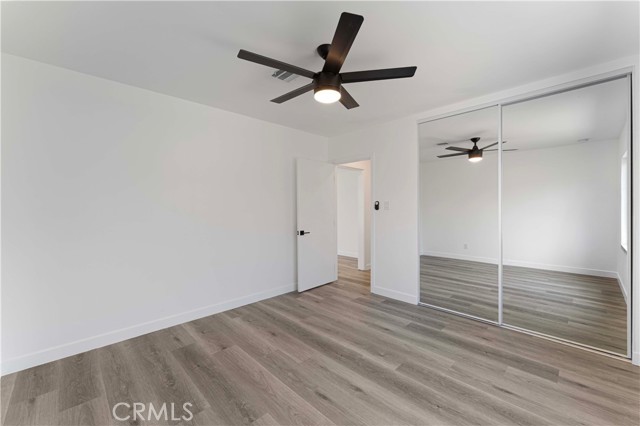 Detail Gallery Image 10 of 27 For 1233 Oakhurst Dr, San Bernardino,  CA 92404 - 3 Beds | 1/1 Baths