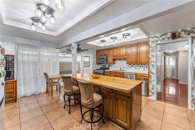 Detail Gallery Image 10 of 40 For 3866 Gates Pl, Riverside,  CA 92504 - 5 Beds | 2 Baths