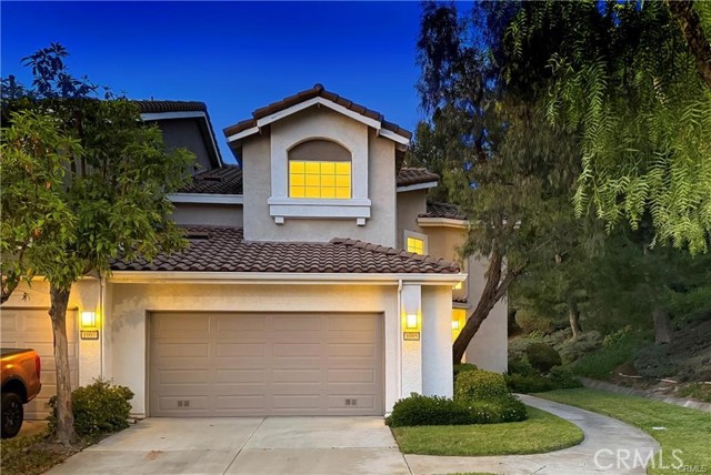 Detail Gallery Image 28 of 54 For 1005 S Rising Sun Ct, Anaheim,  CA 92808 - 3 Beds | 2/1 Baths