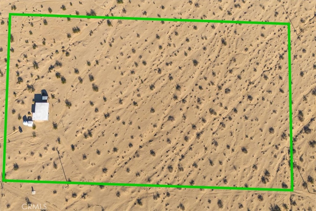 MLS #JT25233537 image #42