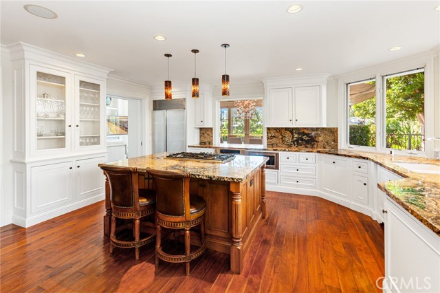 Detail Gallery Image 20 of 65 For 8 Rue Verte, Newport Beach,  CA 92660 - 3 Beds | 3/1 Baths